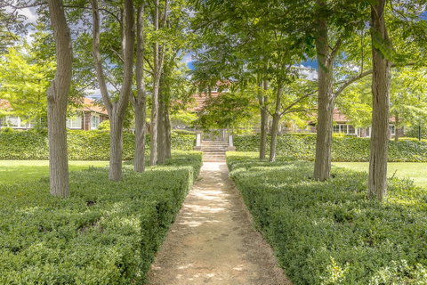 The Sebel Bowral Heritage Park - Accommodation NSW 6