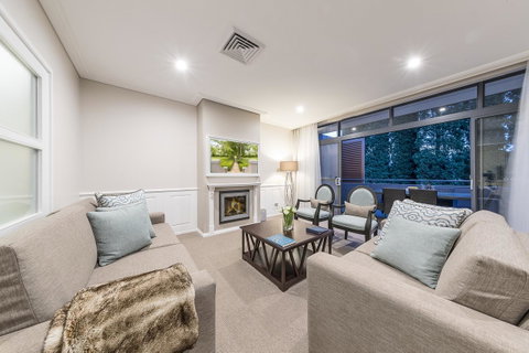 The Sebel Bowral Heritage Park - Accommodation NSW 16