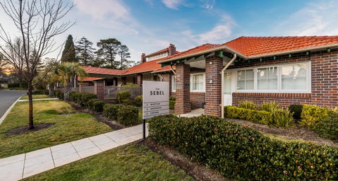 The Sebel Bowral Heritage Park - Accommodation NSW 8