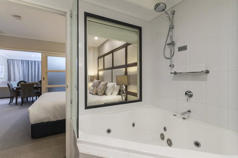 The Sebel Bowral Heritage Park - Accommodation NSW 17