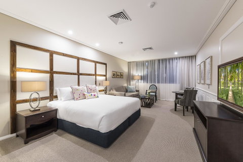 The Sebel Bowral Heritage Park - Accommodation NSW 11