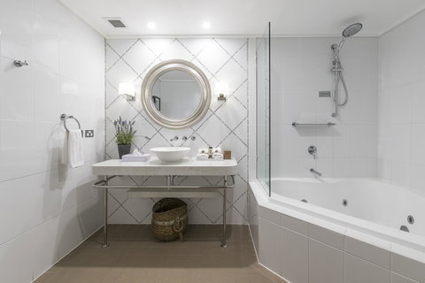 The Sebel Bowral Heritage Park - Accommodation NSW 14