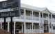 Quality Inn Ashby House Tamworth - thumb 26