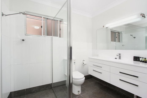 Quality Inn Ashby House Tamworth - Accommodation NSW 6