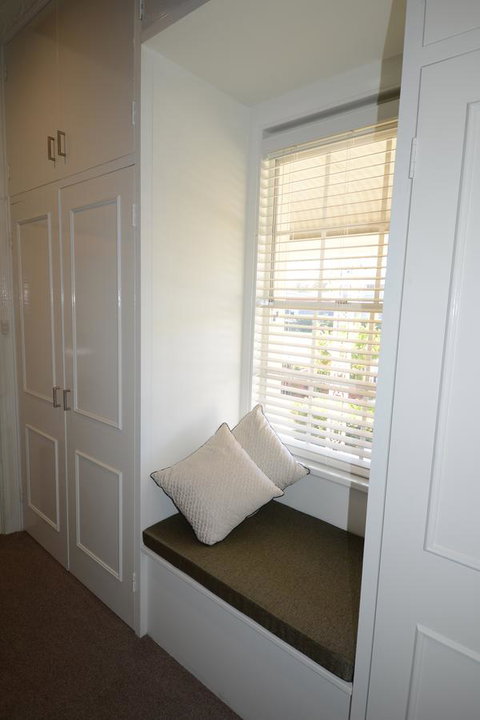 Quality Inn Ashby House Tamworth - Accommodation NSW 30