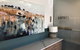 Quality Inn Ashby House Tamworth - thumb 1