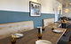 Quality Inn Ashby House Tamworth - thumb 2