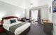 Quality Inn Ashby House Tamworth - thumb 5