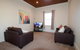 Quality Inn Ashby House Tamworth - thumb 28