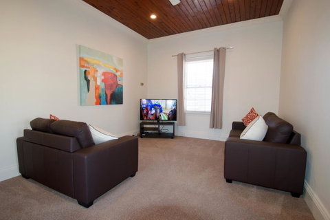 Quality Inn Ashby House Tamworth - Accommodation NSW 28