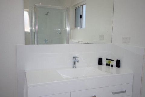 Quality Inn Ashby House Tamworth - Accommodation NSW 21
