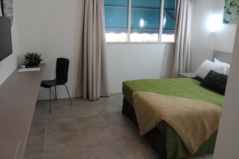 Ashwood Motel - Accommodation NSW 14