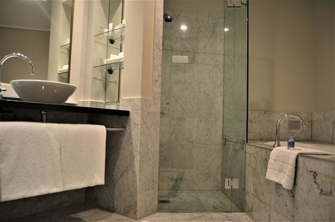 Radisson Blu Plaza Hotel Sydney - Accommodation NSW 40