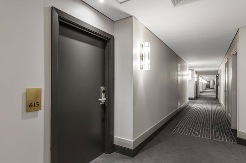 Radisson Blu Plaza Hotel Sydney - Accommodation NSW 31