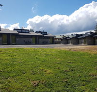 The Apple Inn - Accommodation NSW
