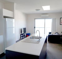 Starlight at the Vue - Accommodation NSW