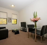 The Star Apartments - Accommodation NSW
