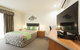 Wagga RSL Club Motel - thumb 42