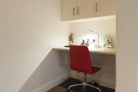 Wagga RSL Club Motel - Accommodation NSW 6