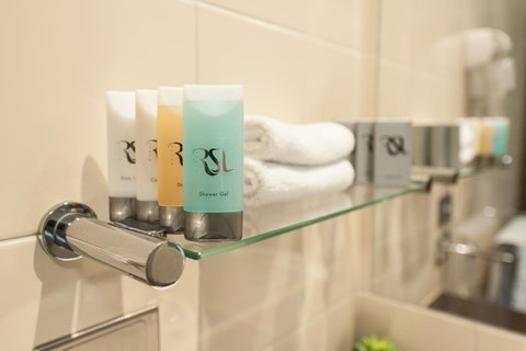 Wagga RSL Club Motel - Accommodation NSW 19