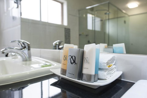 Wagga RSL Club Motel - Accommodation NSW 29