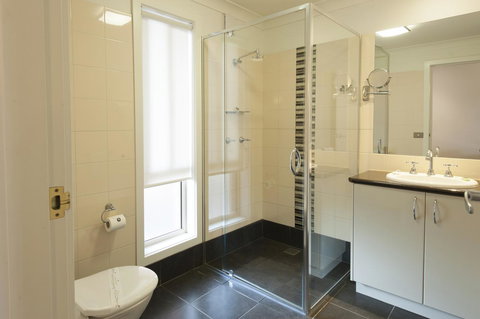 Wagga RSL Club Motel - Accommodation NSW 1