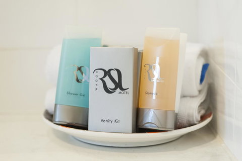 Wagga RSL Club Motel - Accommodation NSW 18