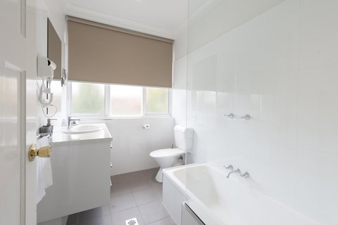 Wagga RSL Club Motel - Accommodation NSW 11