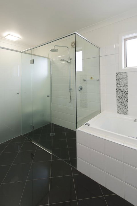 Wagga RSL Club Motel - Accommodation NSW 27