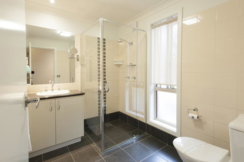 Wagga RSL Club Motel - Accommodation NSW 20