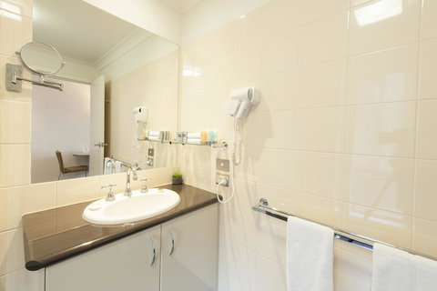 Wagga RSL Club Motel - Accommodation NSW 2