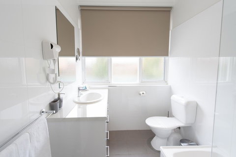 Wagga RSL Club Motel - Accommodation NSW 10