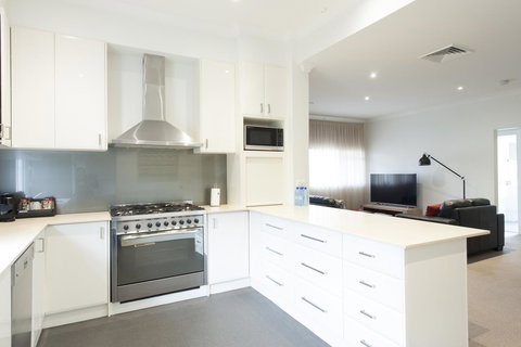 Wagga RSL Club Motel - Accommodation NSW 17