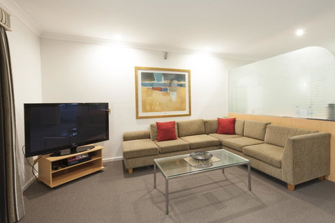 Wagga RSL Club Motel - Accommodation NSW 31