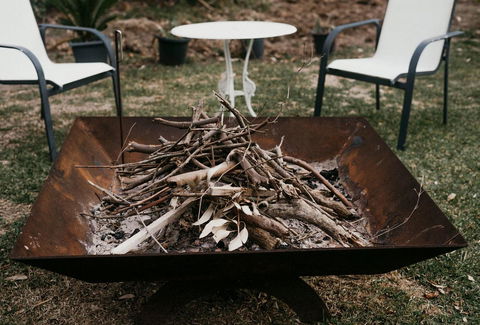 Salthouse Berrara - Accommodation NSW 20