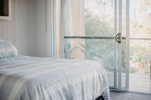 Salthouse Berrara - Accommodation NSW 11