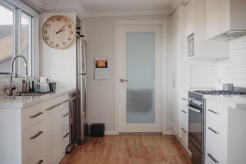 Salthouse Berrara - Accommodation NSW 7