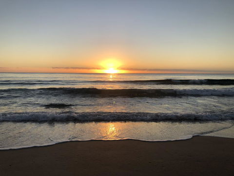 Salthouse Berrara - Accommodation NSW 24