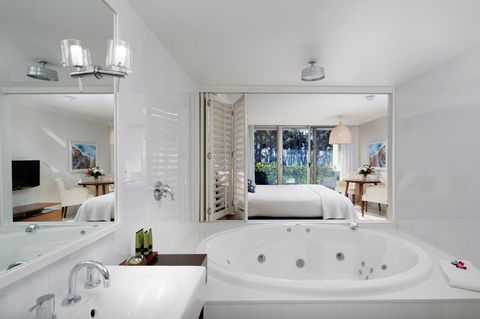 Bannisters By The Sea Mollymook - Accommodation NSW 21
