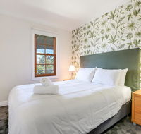 Bellevue Accommodation - Accommodation NSW