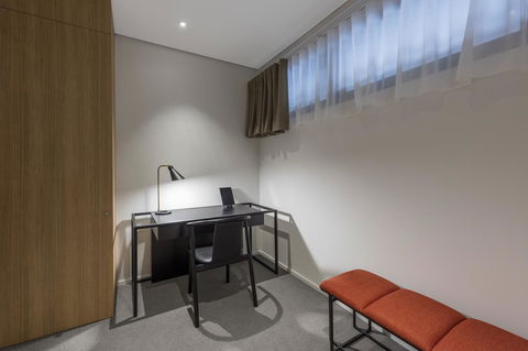 SKYE Suites Sydney - Accommodation NSW 19