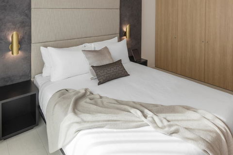 SKYE Suites Sydney - Accommodation NSW 15