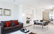 Wyndel Apartments Crows Nest - Clarke Street - thumb 1