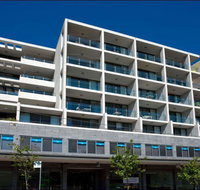 Wyndel Apartments Crows Nest - Clarke Street - Accommodation NSW