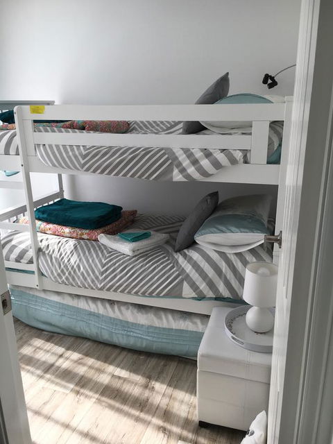 The Best Exotic Magnolia Cottage - Accommodation NSW 20