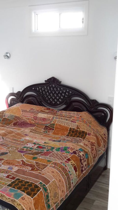 The Best Exotic Magnolia Cottage - Accommodation NSW 34