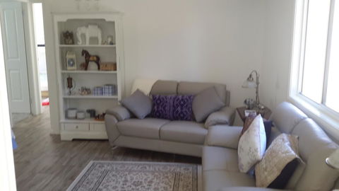 The Best Exotic Magnolia Cottage - Accommodation NSW 31