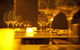 The Sebel Quay West Suites Sydney - thumb 29