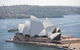 The Sebel Quay West Suites Sydney - thumb 35