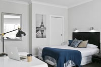 Book Arncliffe Accommodation Vacations Accommodation NSW Accommodation NSW